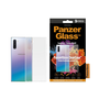 Гръб Samsung Galaxy Note10 PanzerGlass ClearCase