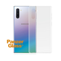 Гръб Samsung Galaxy Note10 PanzerGlass ClearCase