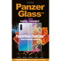 Гръб Samsung Galaxy Note10 PanzerGlass ClearCase