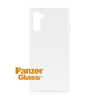 Гръб Samsung Galaxy Note10 PanzerGlass ClearCase
