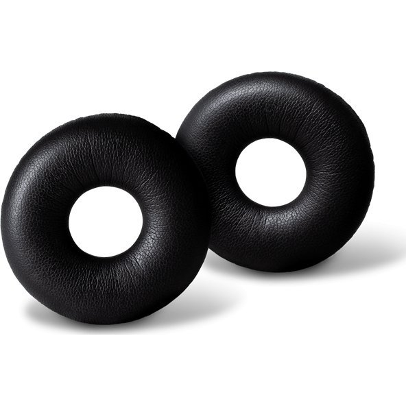 EPOS 1000688 fülhallgató/headset kiegészítő Fülpárna
