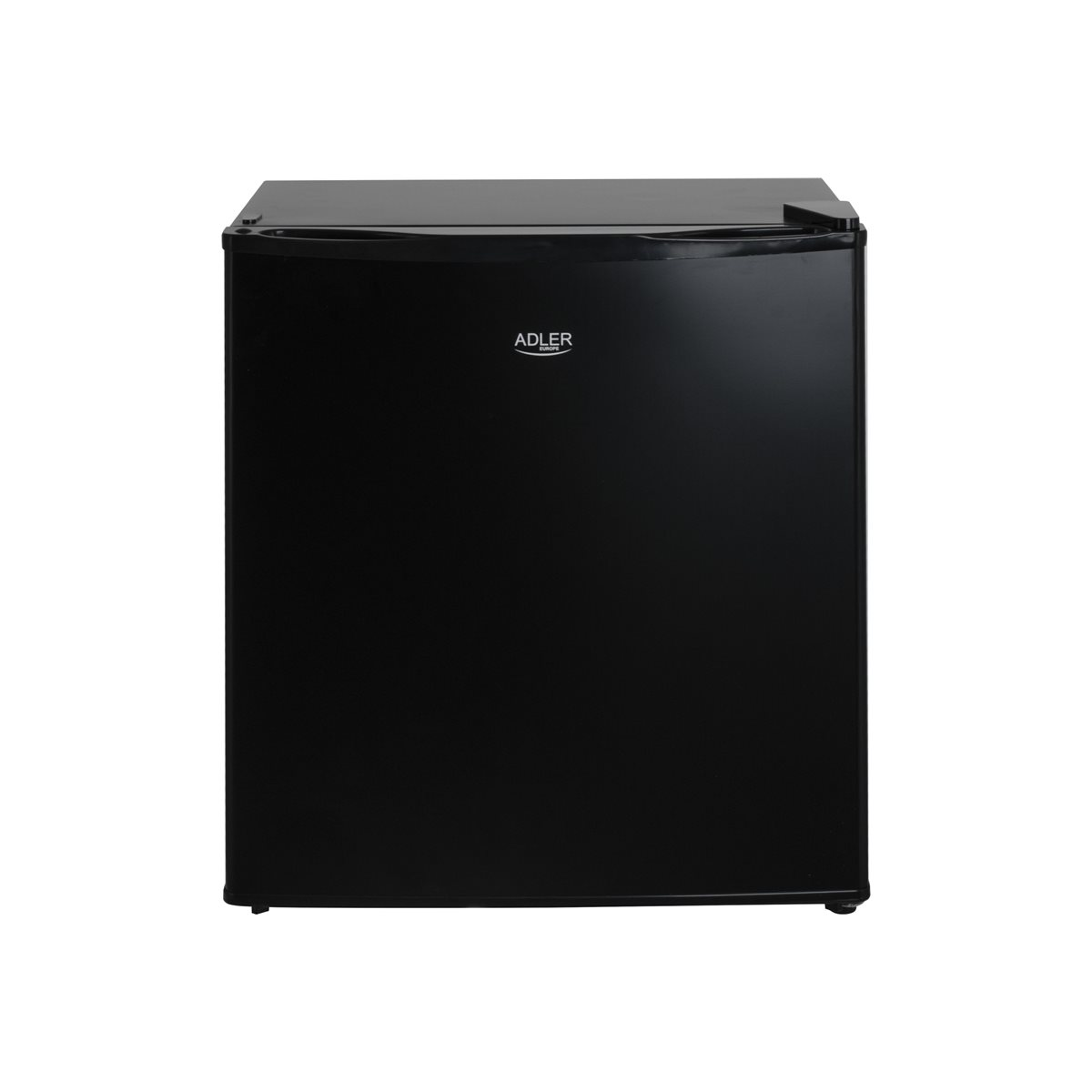 Jednodverová chladnička Adler AD 8096B