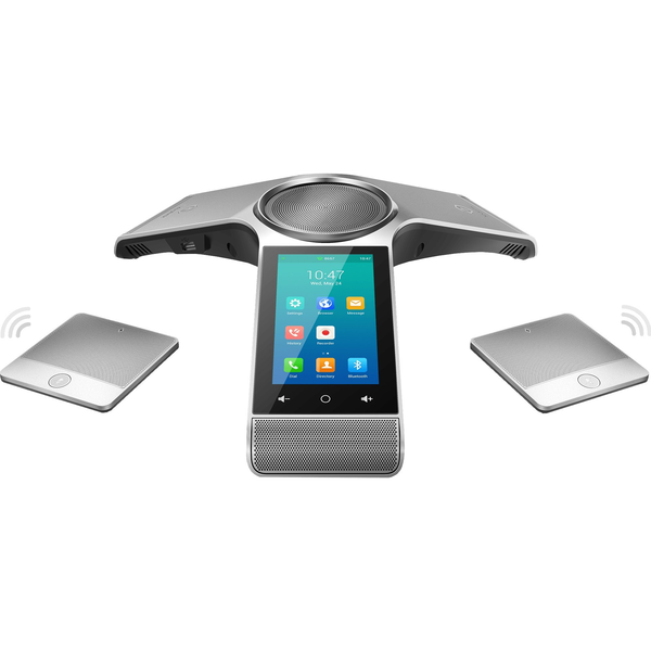 Yealink CP960 IP konferencia telefon