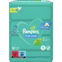 PAMPERS Fresh Clean XXL 4× 80 db