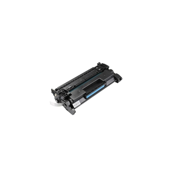 Toner Aigostar pro HP HT-CF226A černý (black)