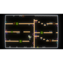 Neon Dungeon