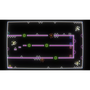 Neon Dungeon