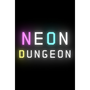 Neon Dungeon