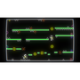 Neon Dungeon