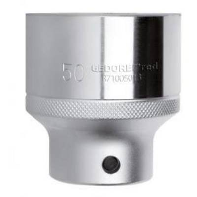 Dugókulcs bit betét 3/4 1 db Gedore RED R71004613 3300504