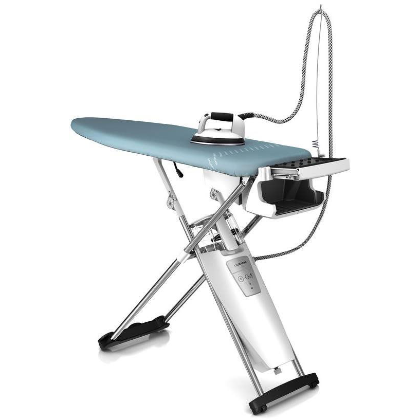 Laurastar S Pure (000.0333.756)