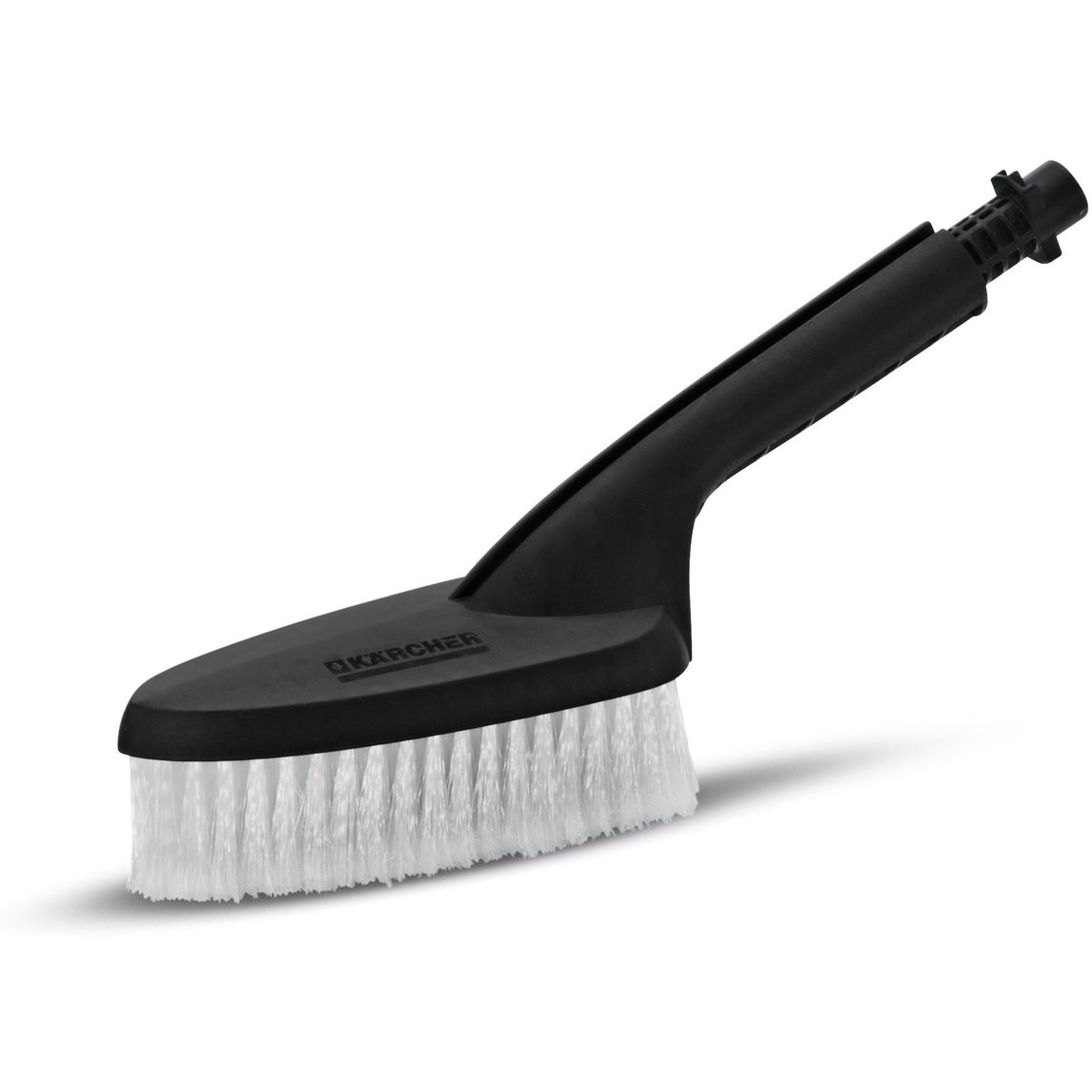 Kärcher mosókefe bajonettzárral (6.903-276.0)