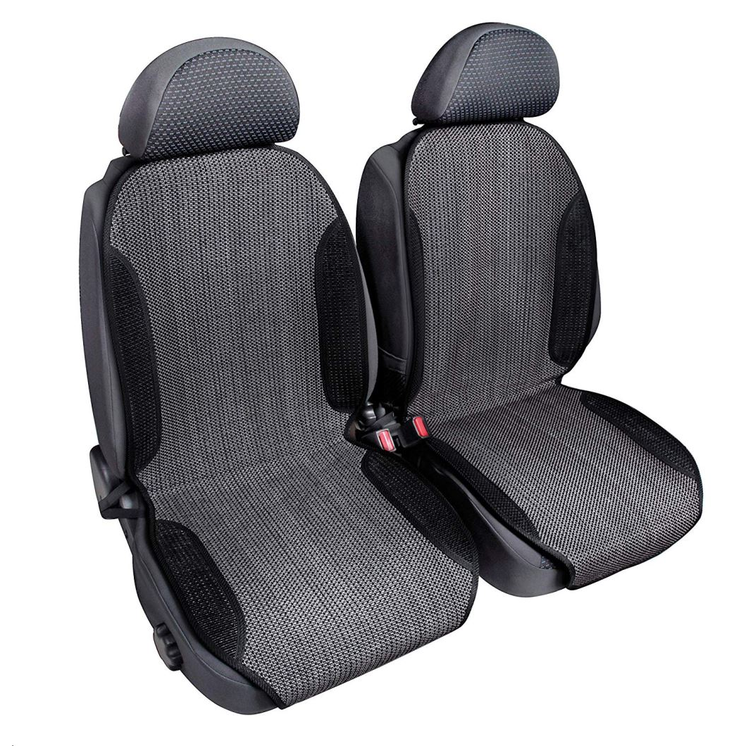 Lampa Sporting Fresh üléshuzat pár antracit (54503) (54503)