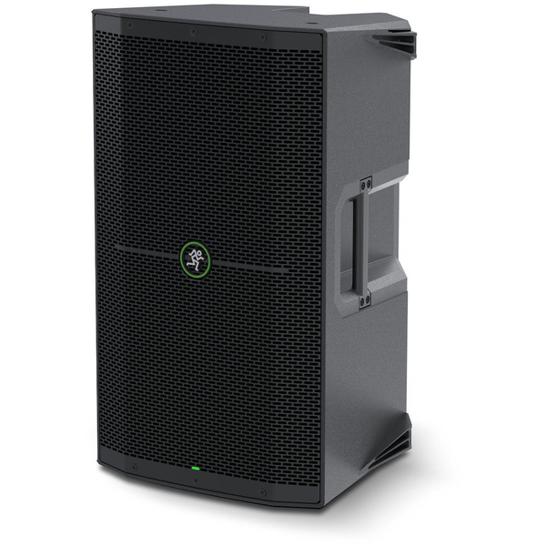 Mackie Thump212XT aktív hangszóró 1400W