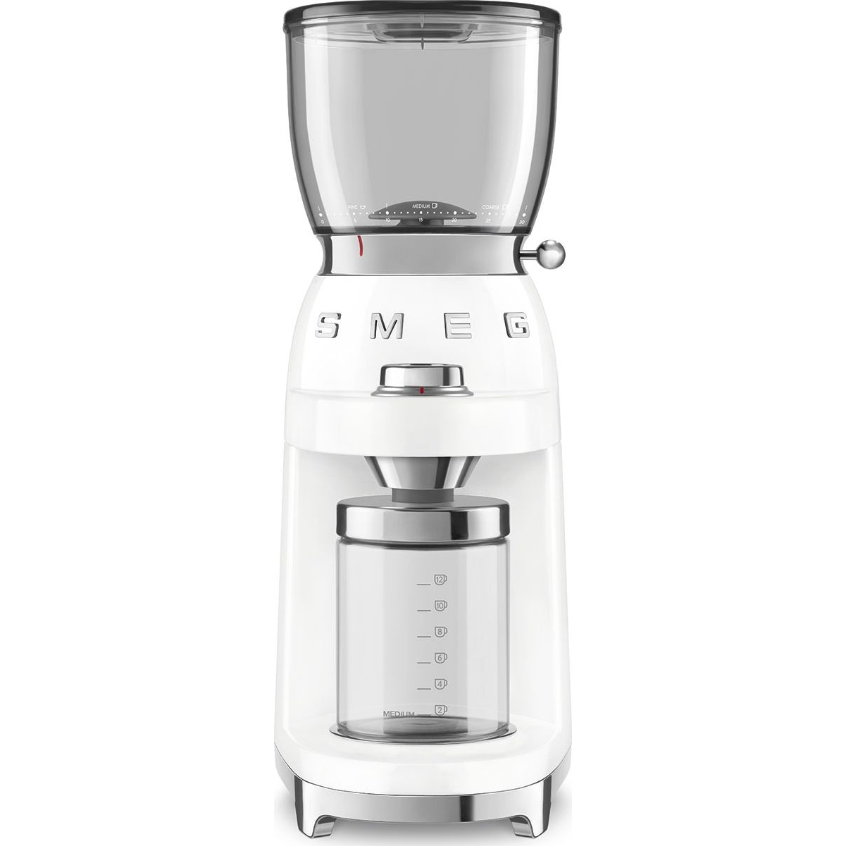 KÁVÉDARÁLÓ (8017709283049)