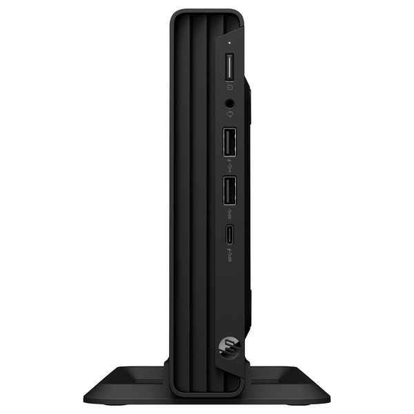 HP PRO MINI 260 G9 i5-1334U/8GB/256SSD/W11Pro WLAN