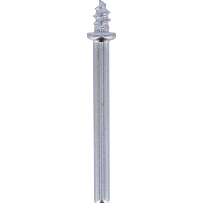 Dremel 401 Tüske (26150401JA)