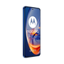 Motorola Edge 50 Neo 16,1 см (6.36") Двойна SIM карта Android 14 5G UBS тип C 8 GB 256 GB 4310 mAh Син