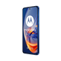 Motorola Edge 50 Neo 16,1 см (6.36") Двойна SIM карта Android 14 5G UBS тип C 8 GB 256 GB 4310 mAh Син