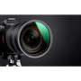 K&F Concept XV40 Nano-X ND8-ND128 szűrő 43 mm (KF01.1445)