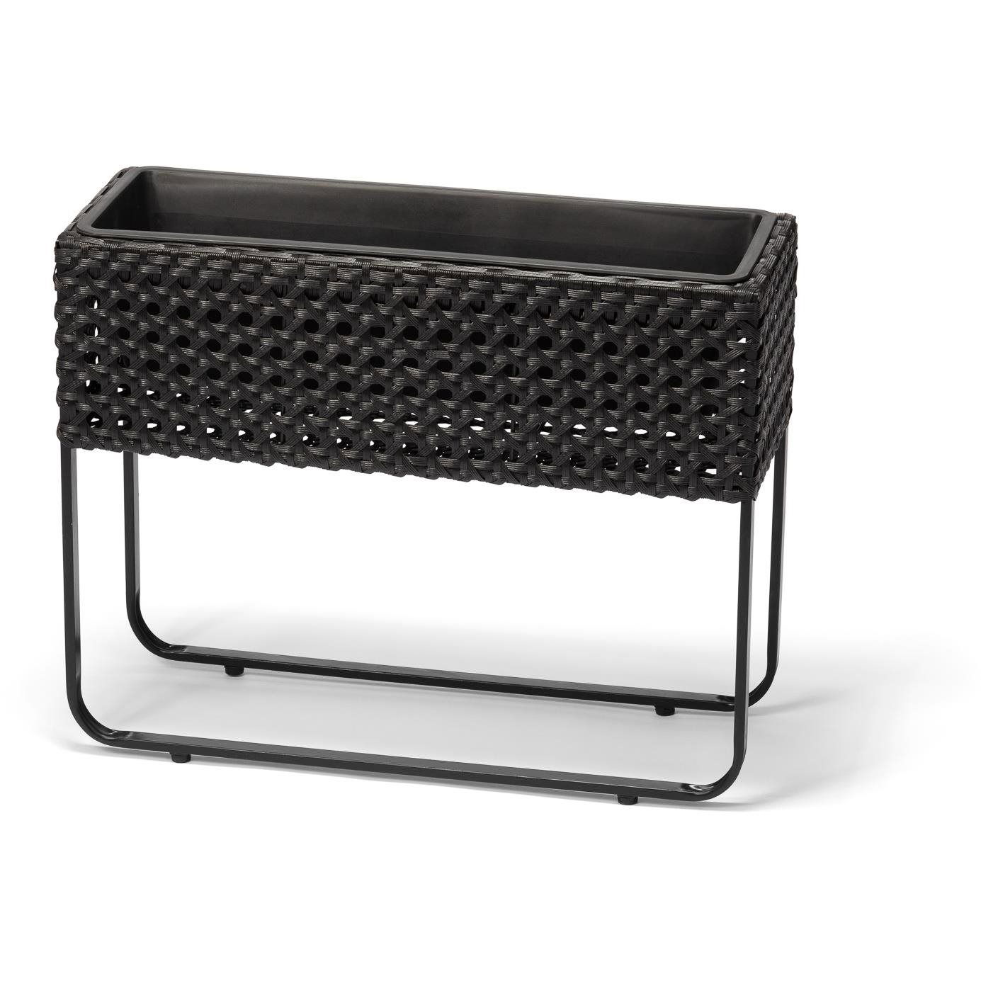 NOELA ASSEN Virágcserép 65x24x51 cm (sz x mé x ma) (20057)