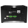 S5700 Series Ethernet Switch - 8*10/100/1000base-t Ports, 4*10ge Sfp+ Ports, Poe++, Din Rail Mountin