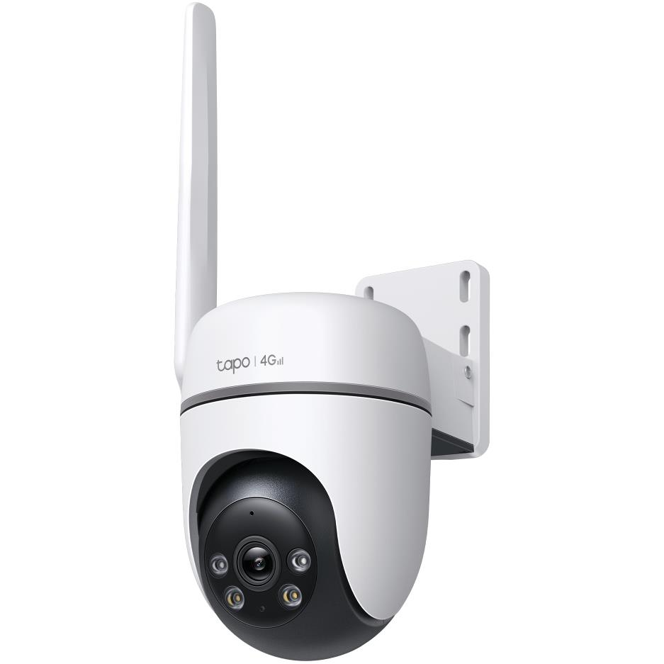 TP-Link Tapo TC40GW (TC40GW)