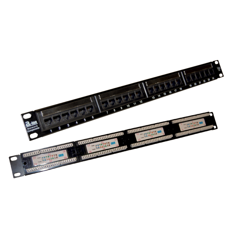 A-LANtec PK003 19