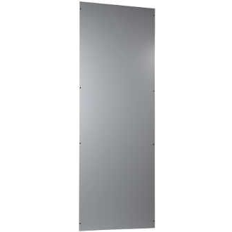 Schneider Electric NSY2SP205 eldåse Grå