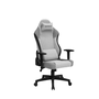 Raidmax gaming szék szürke (DK802GY)