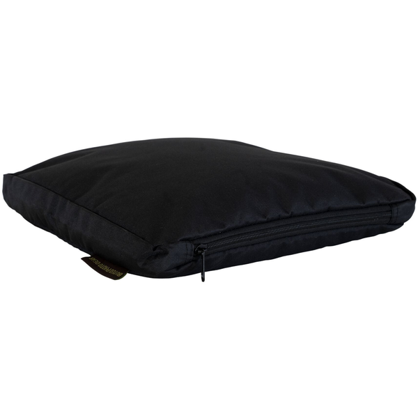Buteo Photo Gear Bean Bag 3 Flat black