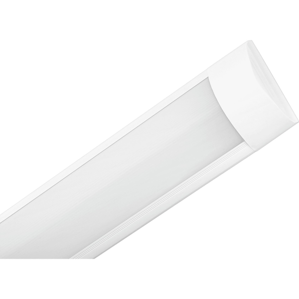 Lampa sufitowa Rebel Lampa sufitowa Led 600mm Rebel, 4000K, 230V