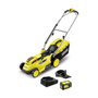 Karcher LMO 18-36 akkumulátoros fűnyíró (1.444-421.0)