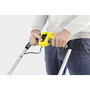 Karcher LMO 18-36 akkumulátoros fűnyíró (1.444-421.0)