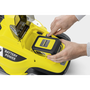 Karcher LMO 18-36 akkumulátoros fűnyíró (1.444-421.0)