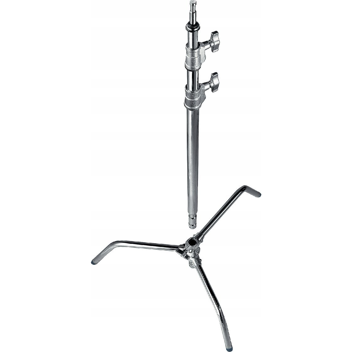 AVENGER Avenger C-STAND 22 DETACHABLE A2022D (A2022D)