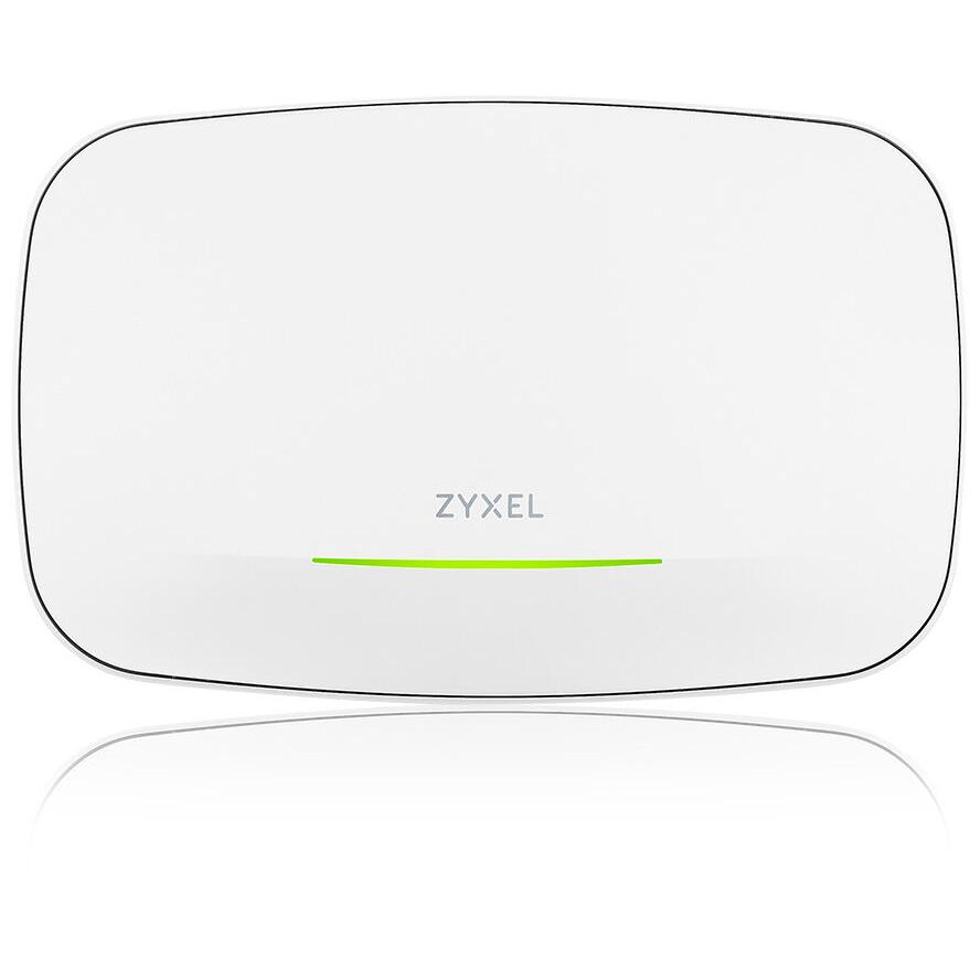 Zyxel WBE530-EU0101F WiFi prístupový bod Biela (WBE530-EU0101F)