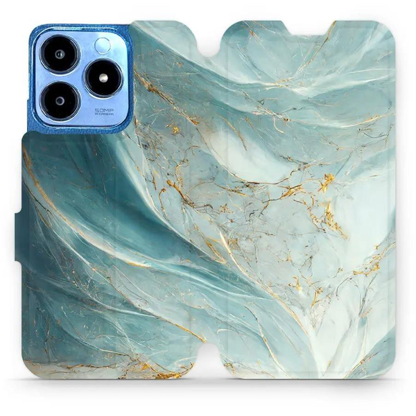 Mobiwear Realme C63 flip tok - VP34S