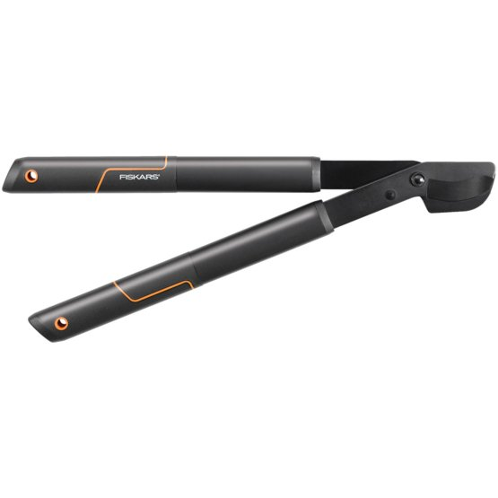 Fiskars L28 SingleStep Horgos Ágvágó - (S) (1001432)