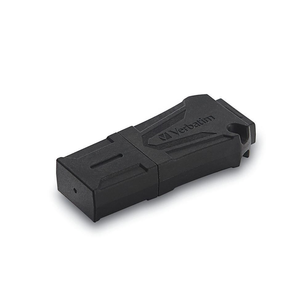 Verbatim ToughMAX unità flash USB USB tipo A 2.0