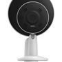 ARENTI DOMÁCÍ VNITŘNÍ KAMERA IP ARENTI IN1Q WIFI UHD 4MP 2.5K MIKROFON