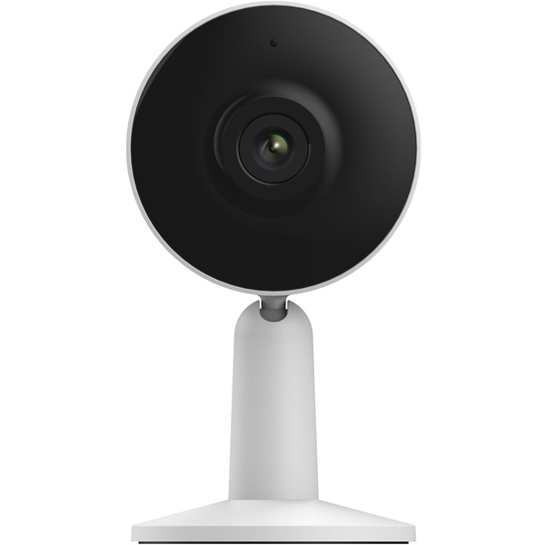 ARENTI DOMÁCÍ VNITŘNÍ KAMERA IP ARENTI IN1Q WIFI UHD 4MP 2.5K MIKROFON