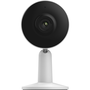 ARENTI DOMÁCÍ VNITŘNÍ KAMERA IP ARENTI IN1Q WIFI UHD 4MP 2.5K MIKROFON
