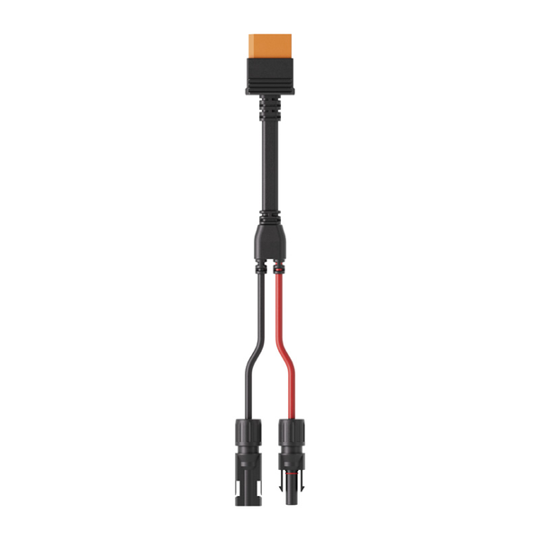 DJI MC4 kábel DJI Power 1000 Mini napelemes töltéshez 50cm CP.DY.00000202.01