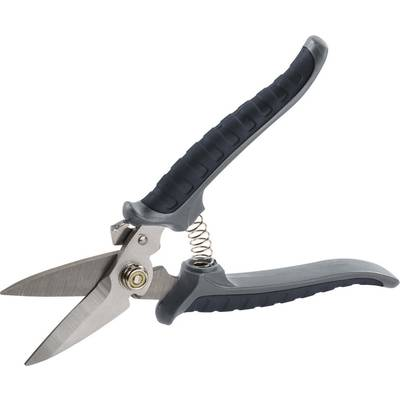 Kerti olló 190 mm kwb 926790 (926790)