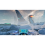 Subnautica: Below Zero