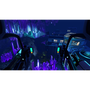 Subnautica: Below Zero