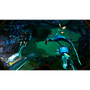Subnautica: Below Zero