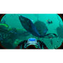 Subnautica: Below Zero