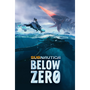 Subnautica: Below Zero